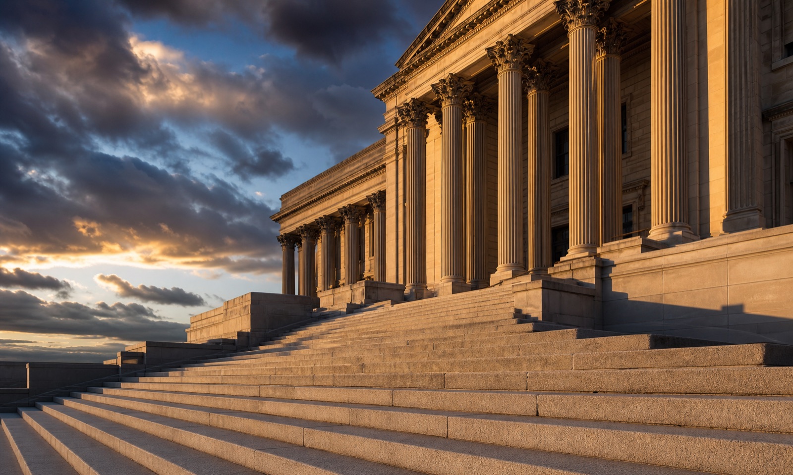 Wet floor in a commercial building — premises liability in Louisiana
